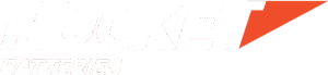 default-logo