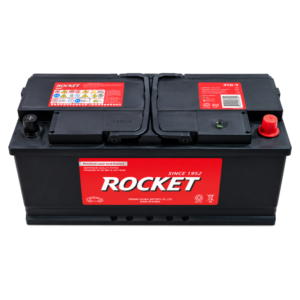 GROUP 95R